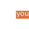 LOVE YOU