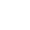 Luftwaffe