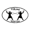 vikingwarrior