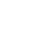 No war