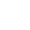 Good boy