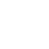 Stay cool