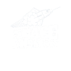 Astronaut Space Mission Rakete