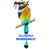 GuardaBarranco V.