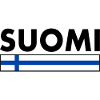 Suomi