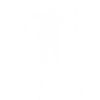 Fishing Daddy