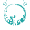 Nice Ice Hole