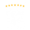 Ofishial Fishing Veteran