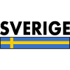 Sverige