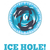 Nice Eisangeln