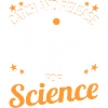 Poisson biologiste