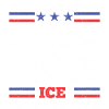 Ofishial Eisangler