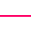 Krav maga