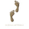 Mallorca Sand