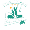 Fischer & Fischersohn