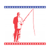 Ofishial Eisfischer