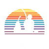 Pêcheur Papa Fils