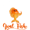 Goldfisch