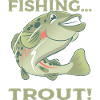 Fishing Thoughts