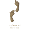 Spiekeroog Sand