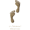 Wangerooge Sand