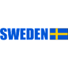 Sweden
