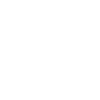 Talk to daddy