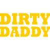 Dirty daddy