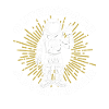 Astronaute Spacemen Spacemen