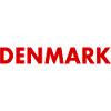 Denmark