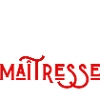 Pas parfaite mais maîtresse