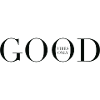 GOOD VIBES ONLY