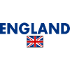 angleterre