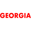 Georgia