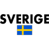 Sverige