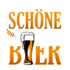Der Schöne und das Bier