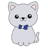 Kater