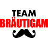 Team bräutigam
