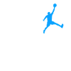 Basketball heartbeat