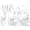 Landsitz