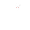 Astronaut Explore Planet Raumschiff