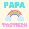 papatastic - Version arc-en-ciel (arc-en-ciel)