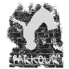 Parkour
