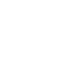 Fière d’être lesbienne