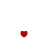Princesse violoniste