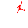 Basketball heartbeat