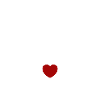 Princesse Saxophoniste
