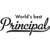 Principal