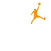 Basketball heartbeat