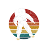 Astronaute Mission spatiale Raumfahrt